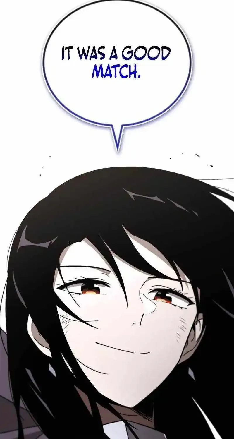 Lazy Prince Becomes a Genius Chap 145 - Next Chap 146
