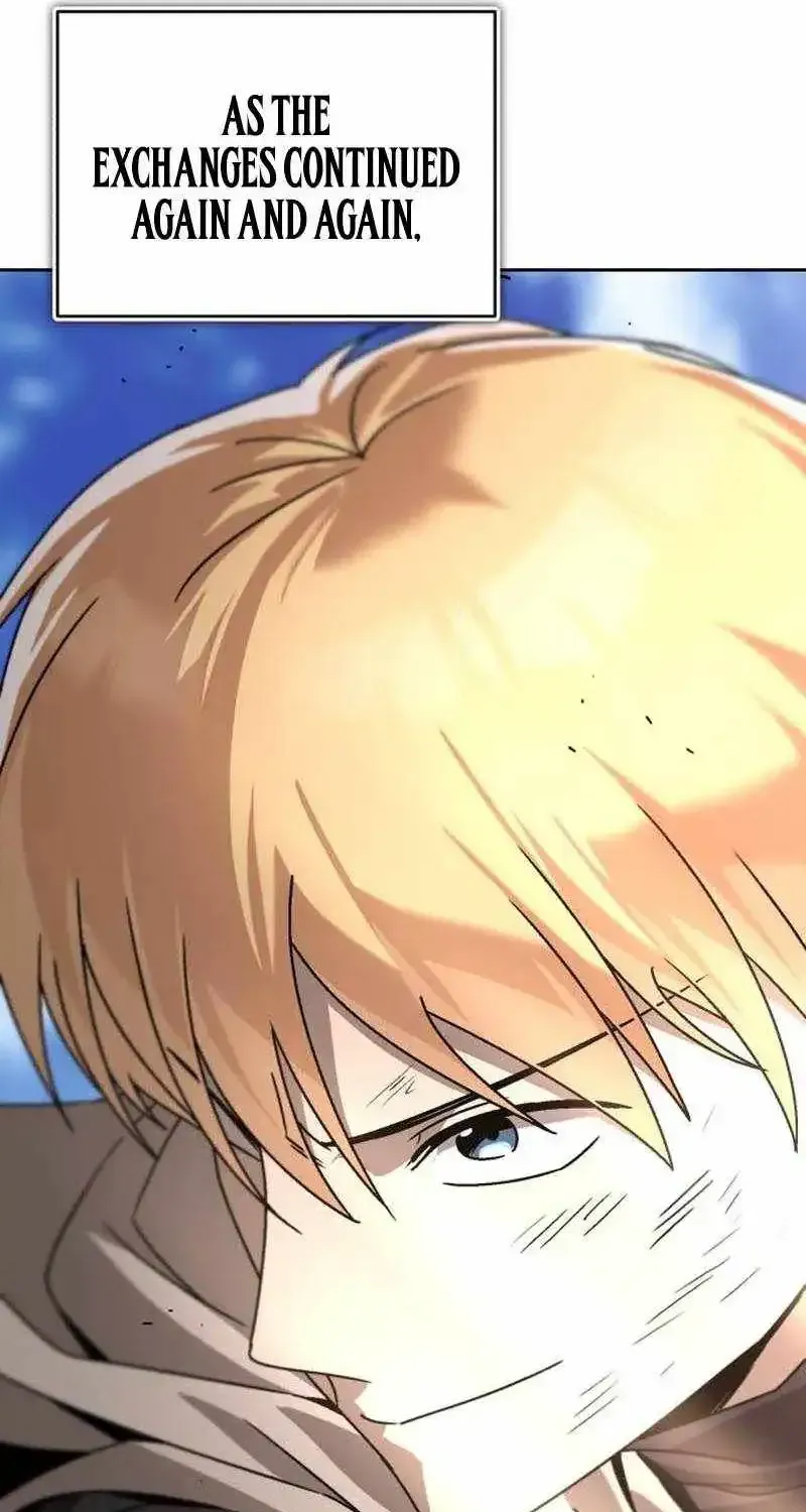 Lazy Prince Becomes a Genius Chap 145 - Next Chap 146