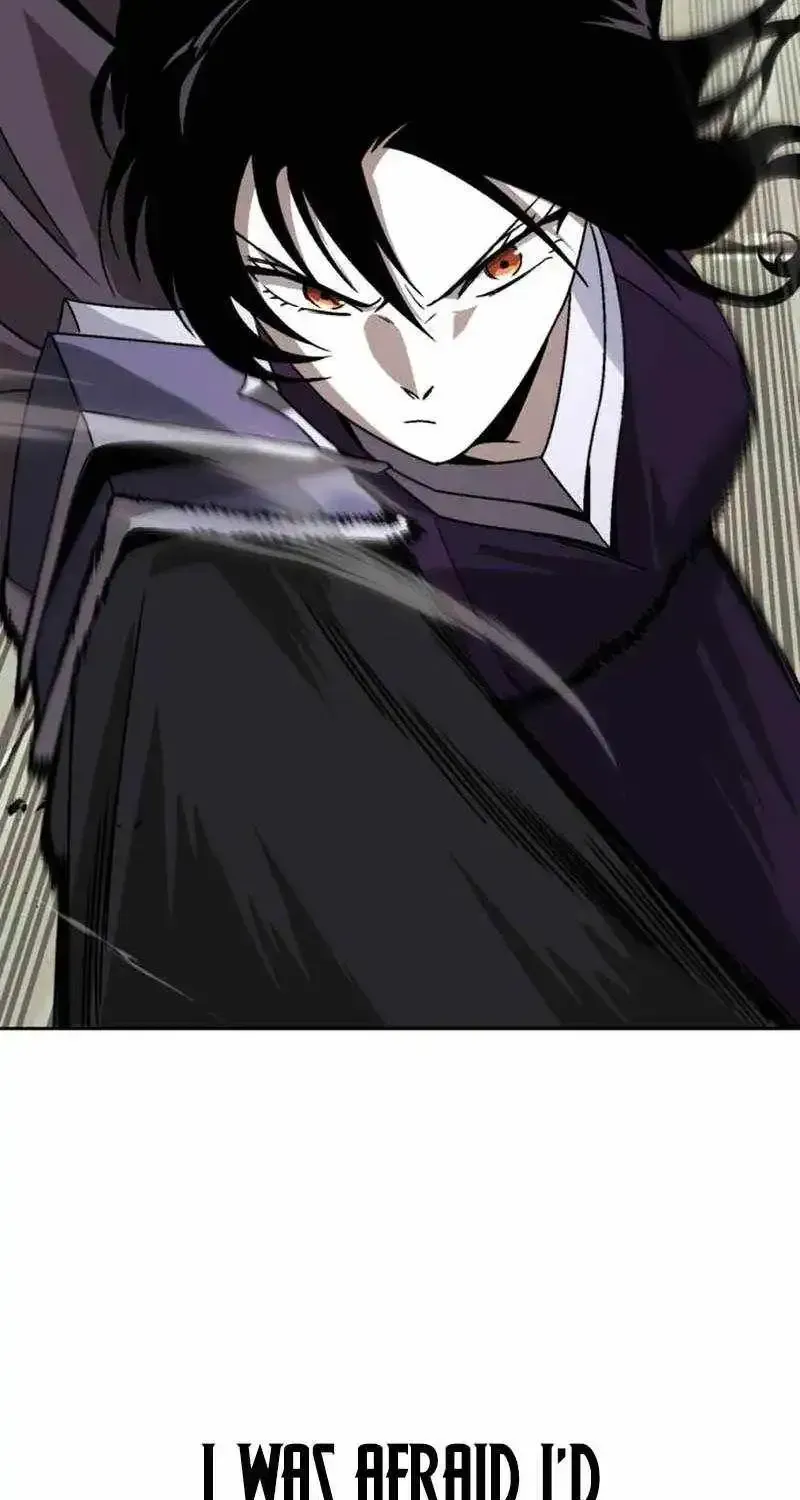 Lazy Prince Becomes a Genius Chap 145 - Next Chap 146