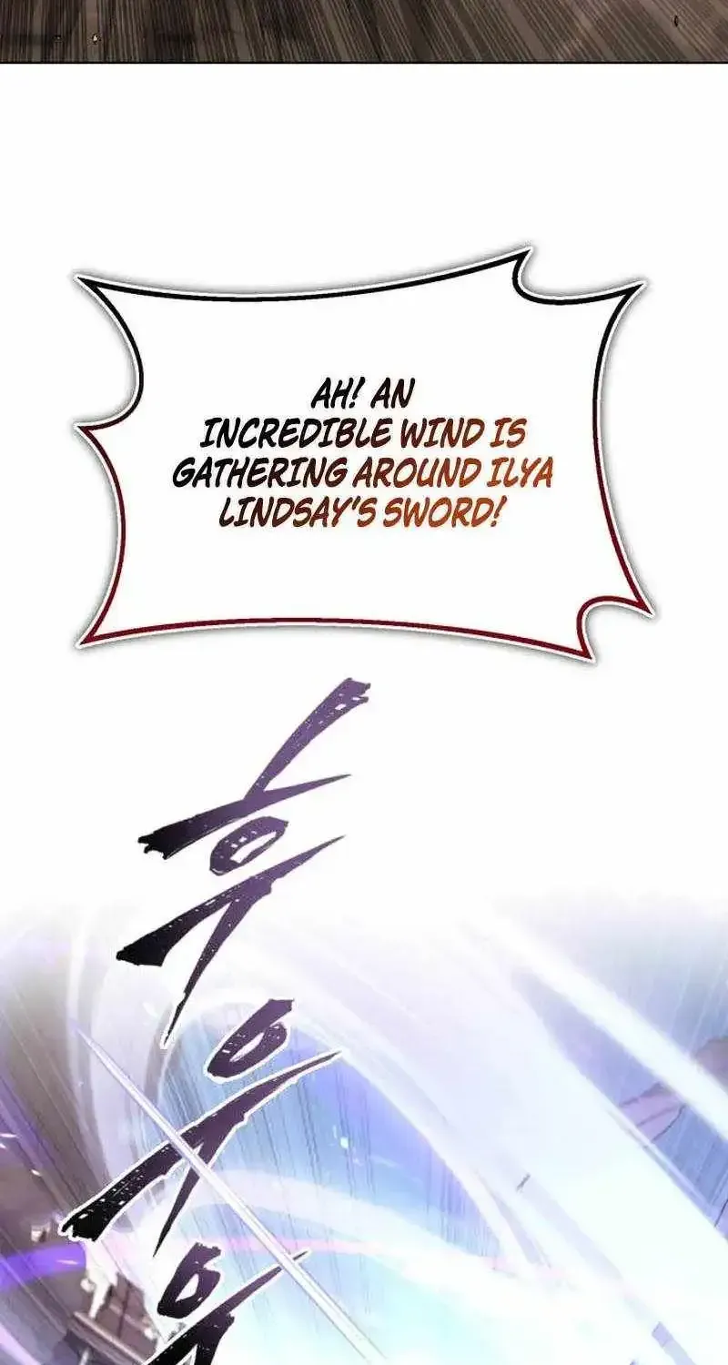 Lazy Prince Becomes a Genius Chap 145 - Next Chap 146