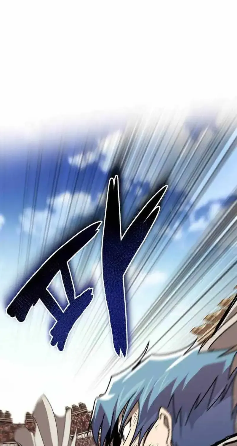Lazy Prince Becomes a Genius Chap 145 - Next Chap 146