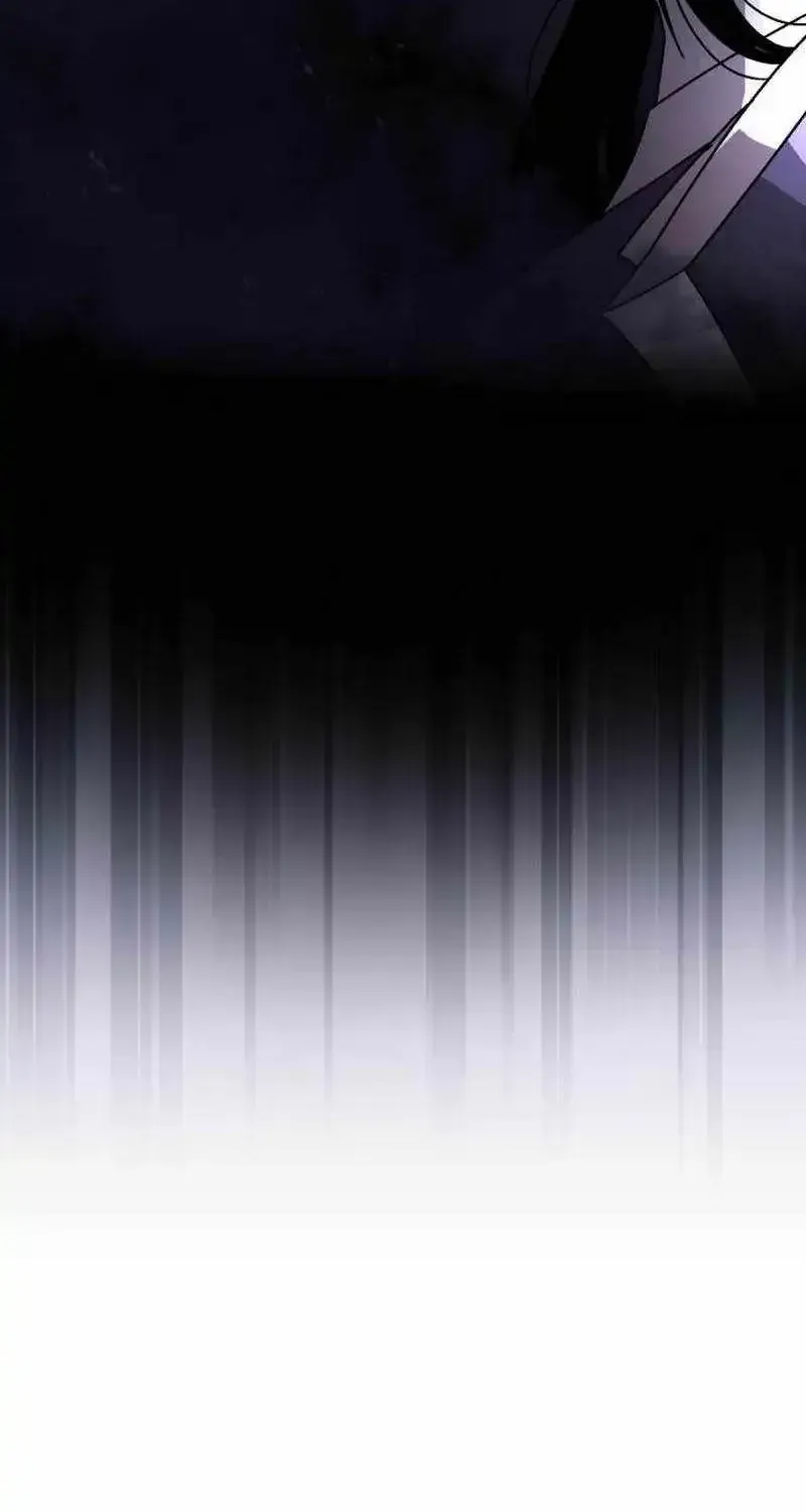 Lazy Prince Becomes a Genius Chap 145 - Next Chap 146