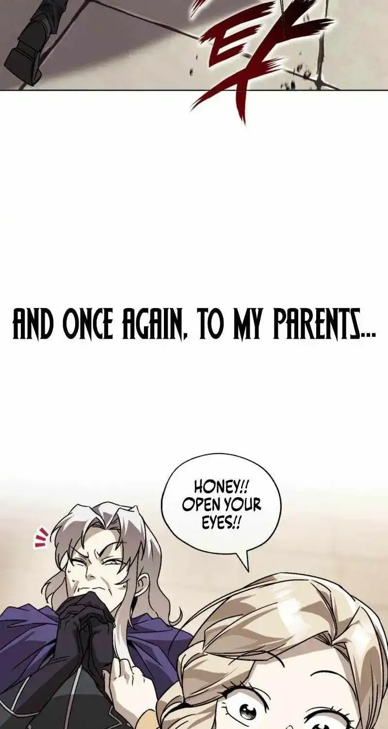 Lazy Prince Becomes a Genius Chap 145 - Next Chap 146