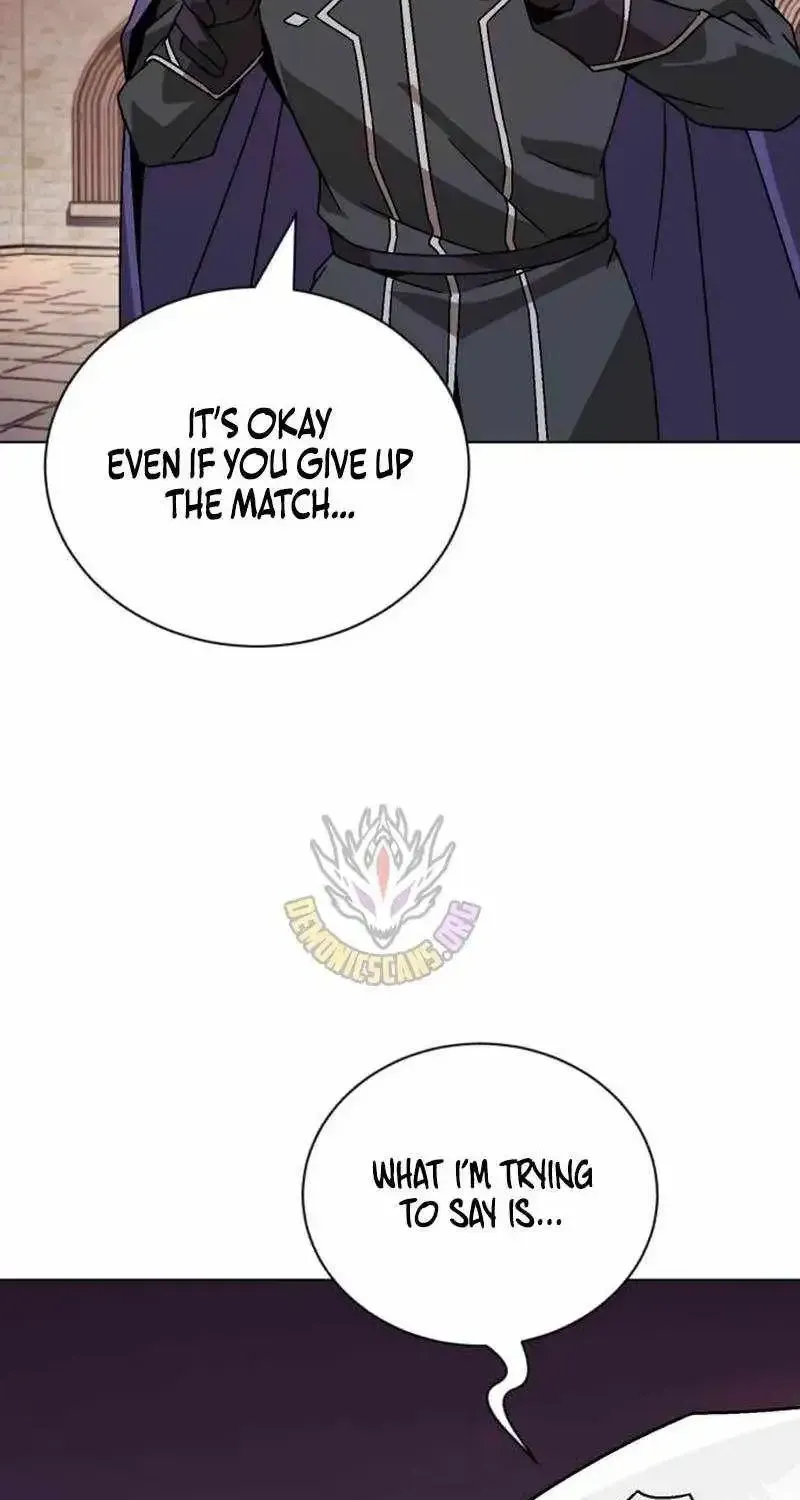 Lazy Prince Becomes a Genius Chap 145 - Next Chap 146