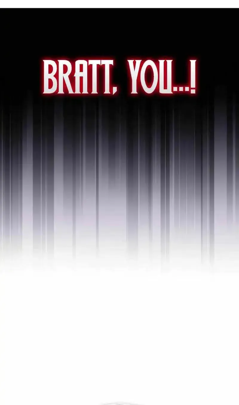 Lazy Prince Becomes a Genius Chap 145 - Next Chap 146