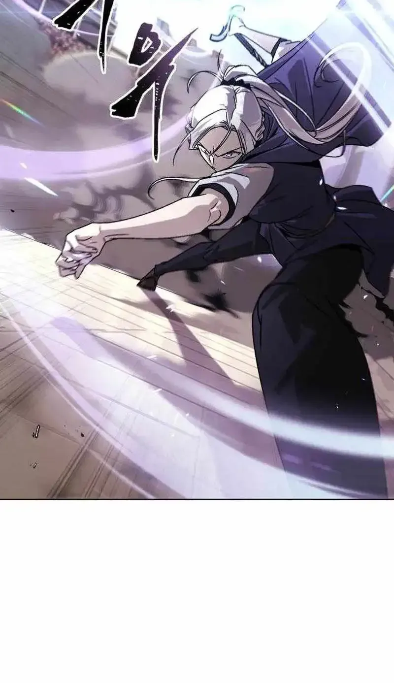 Lazy Prince Becomes a Genius Chap 145 - Next Chap 146