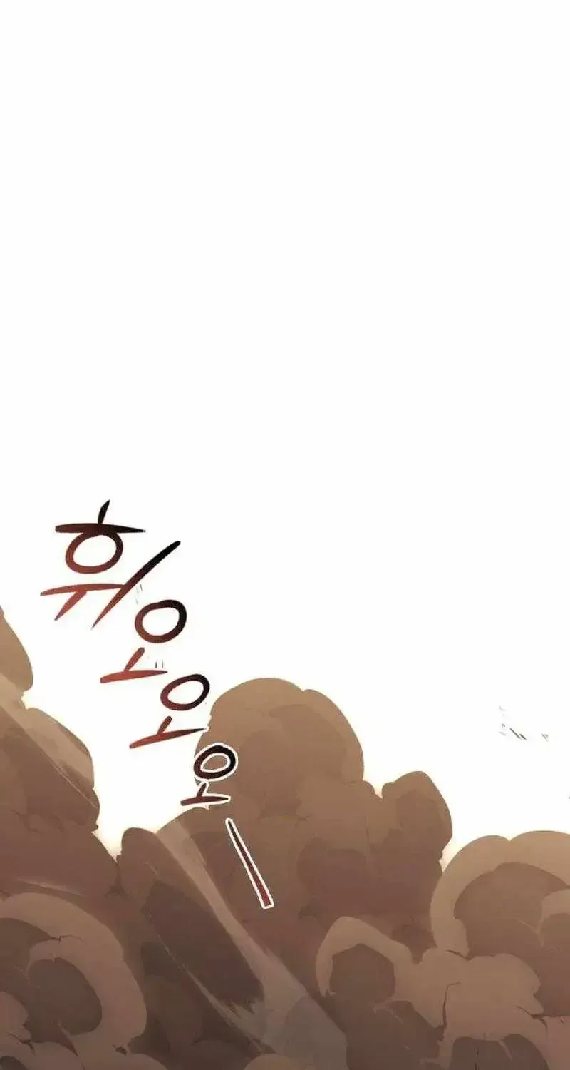 Lazy Prince Becomes a Genius Chap 145 - Next Chap 146