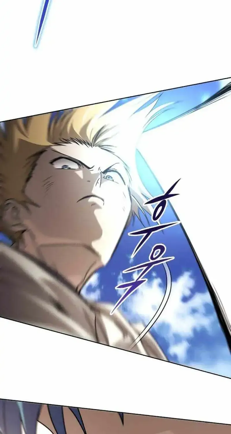 Lazy Prince Becomes a Genius Chap 145 - Next Chap 146