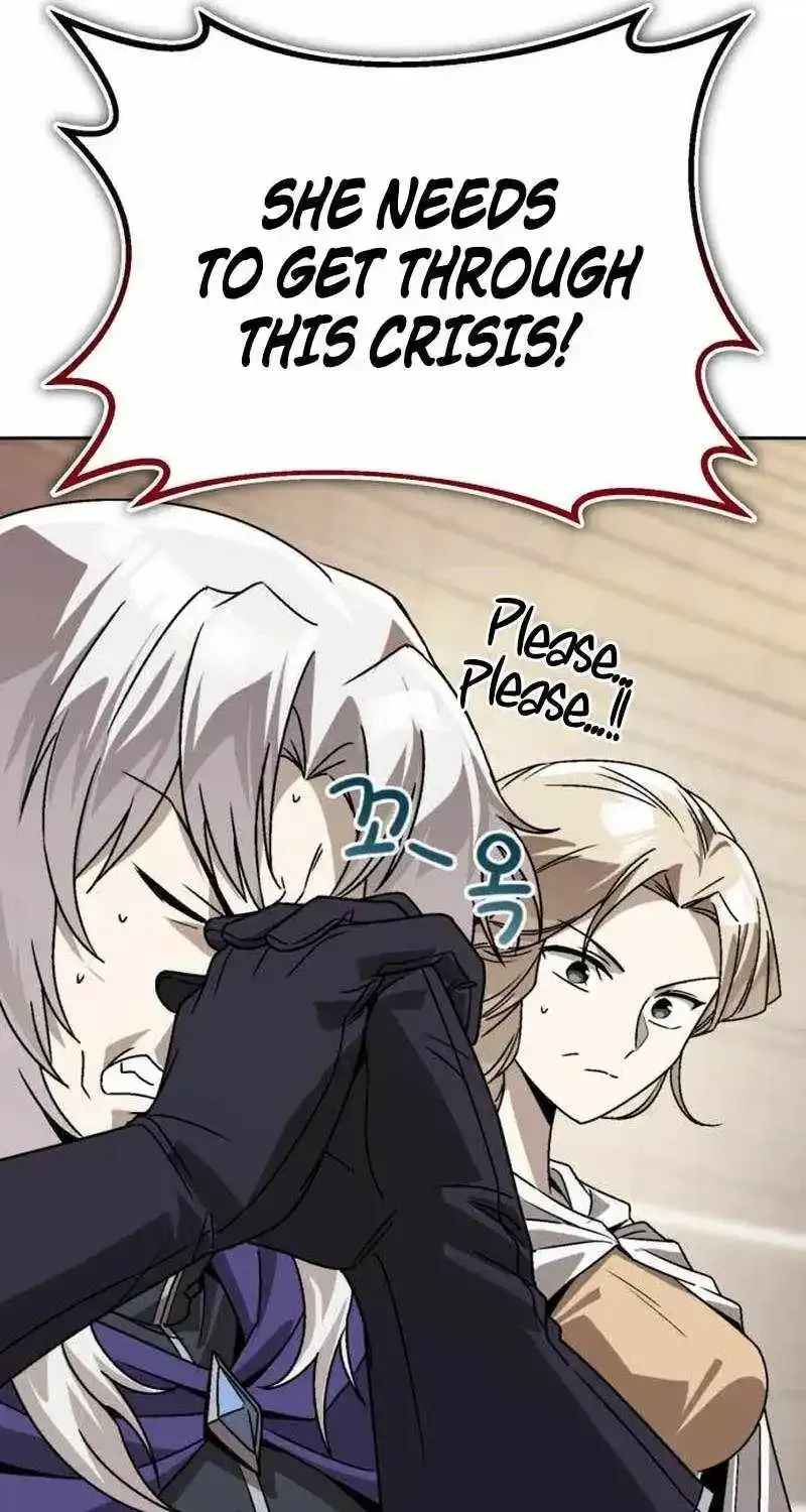 Lazy Prince Becomes a Genius Chap 145 - Next Chap 146