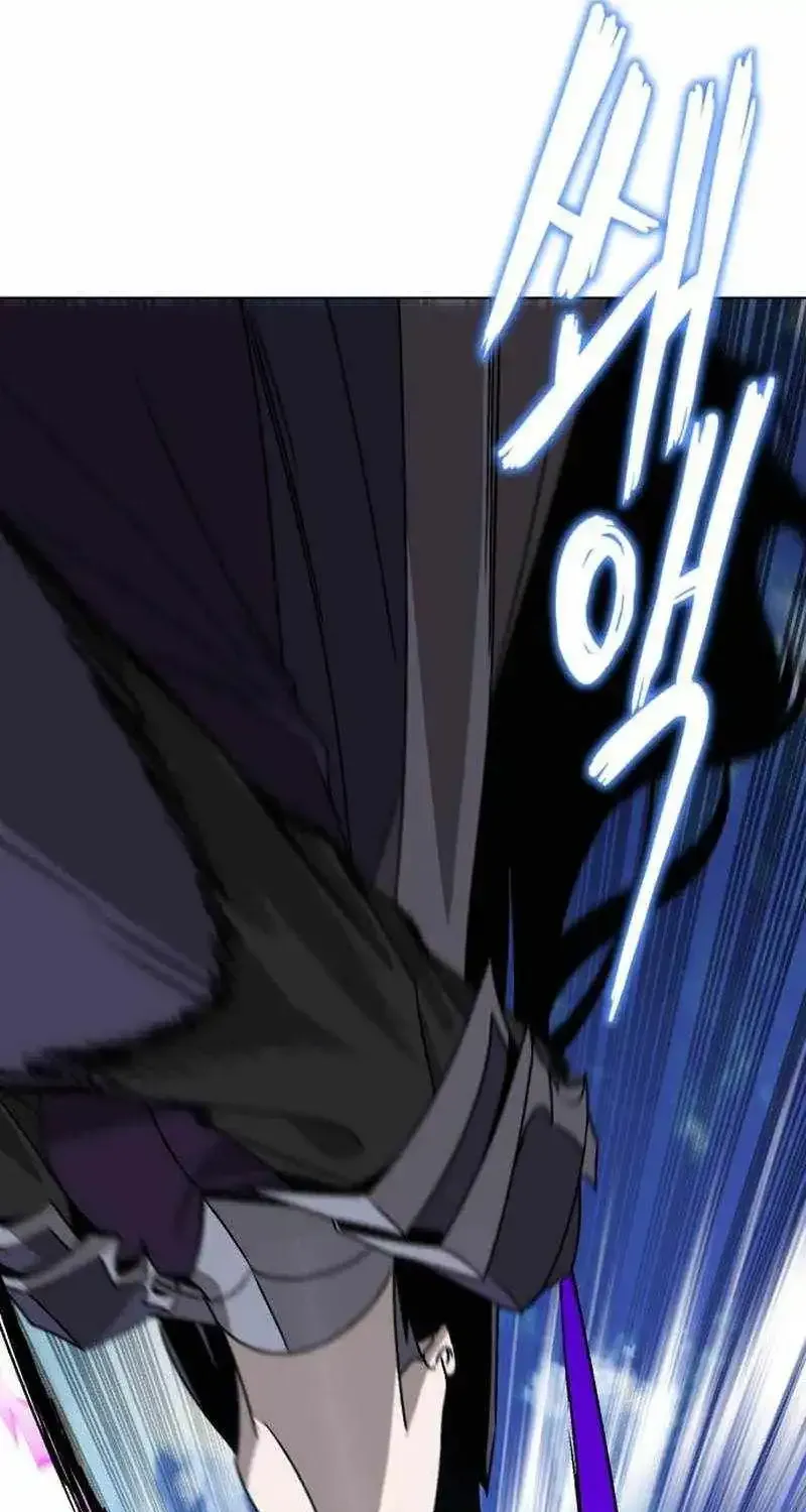 Lazy Prince Becomes a Genius Chap 145 - Next Chap 146
