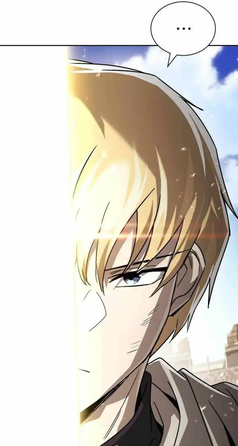 Lazy Prince Becomes a Genius Chap 145 - Next Chap 146
