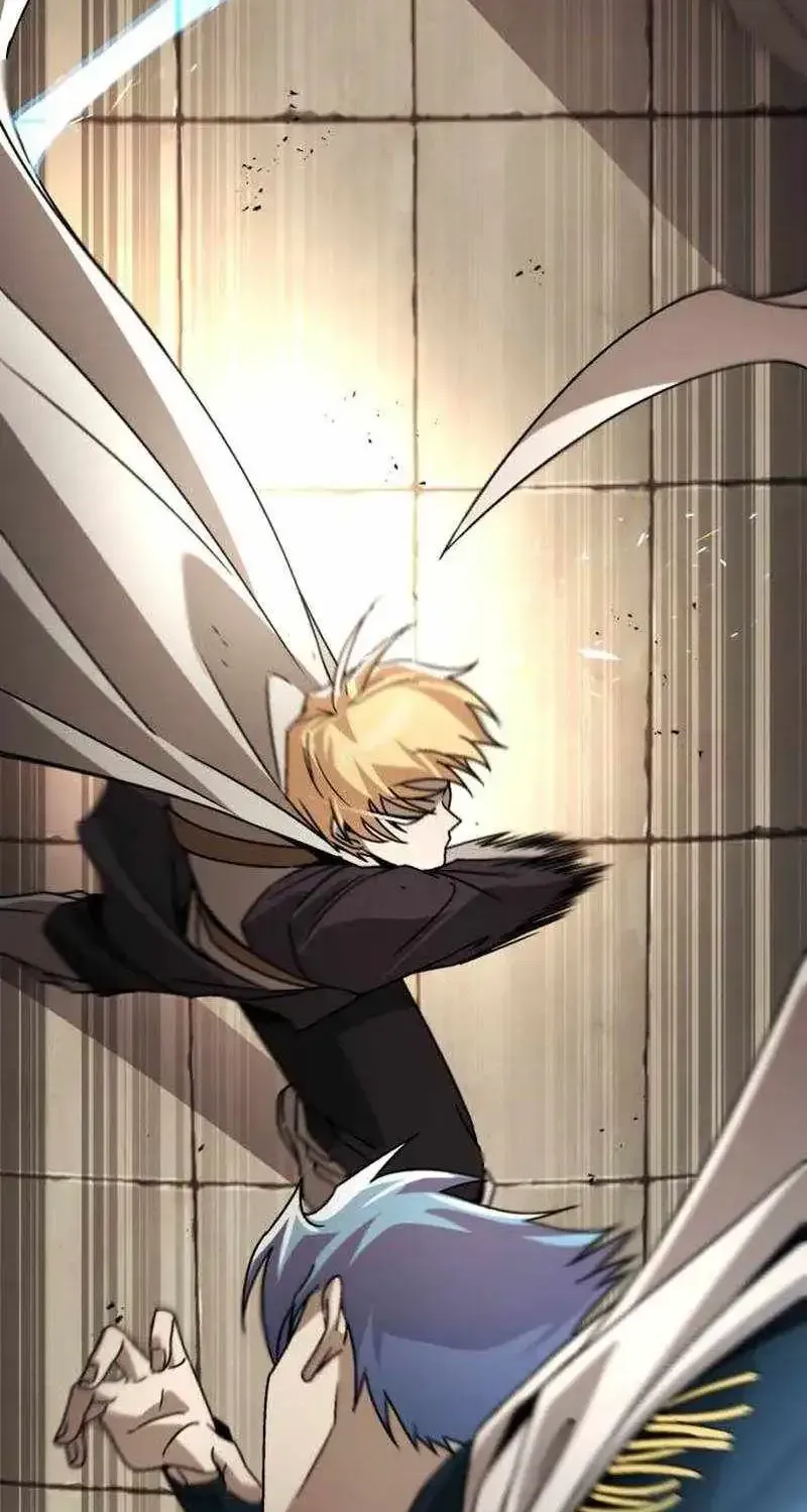 Lazy Prince Becomes a Genius Chap 145 - Next Chap 146