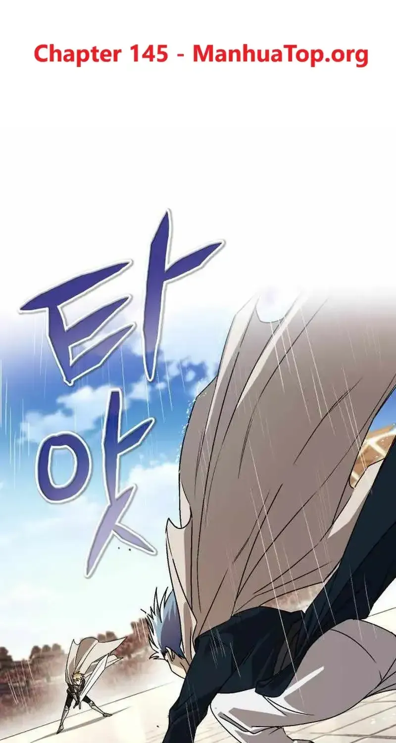 Lazy Prince Becomes a Genius Chap 145 - Next Chap 146