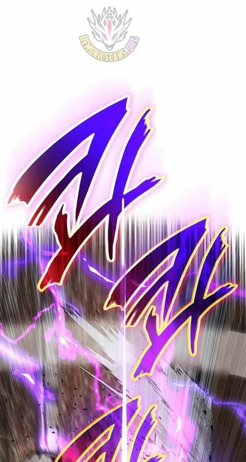Lazy Prince Becomes a Genius Chap 145 - Next Chap 146