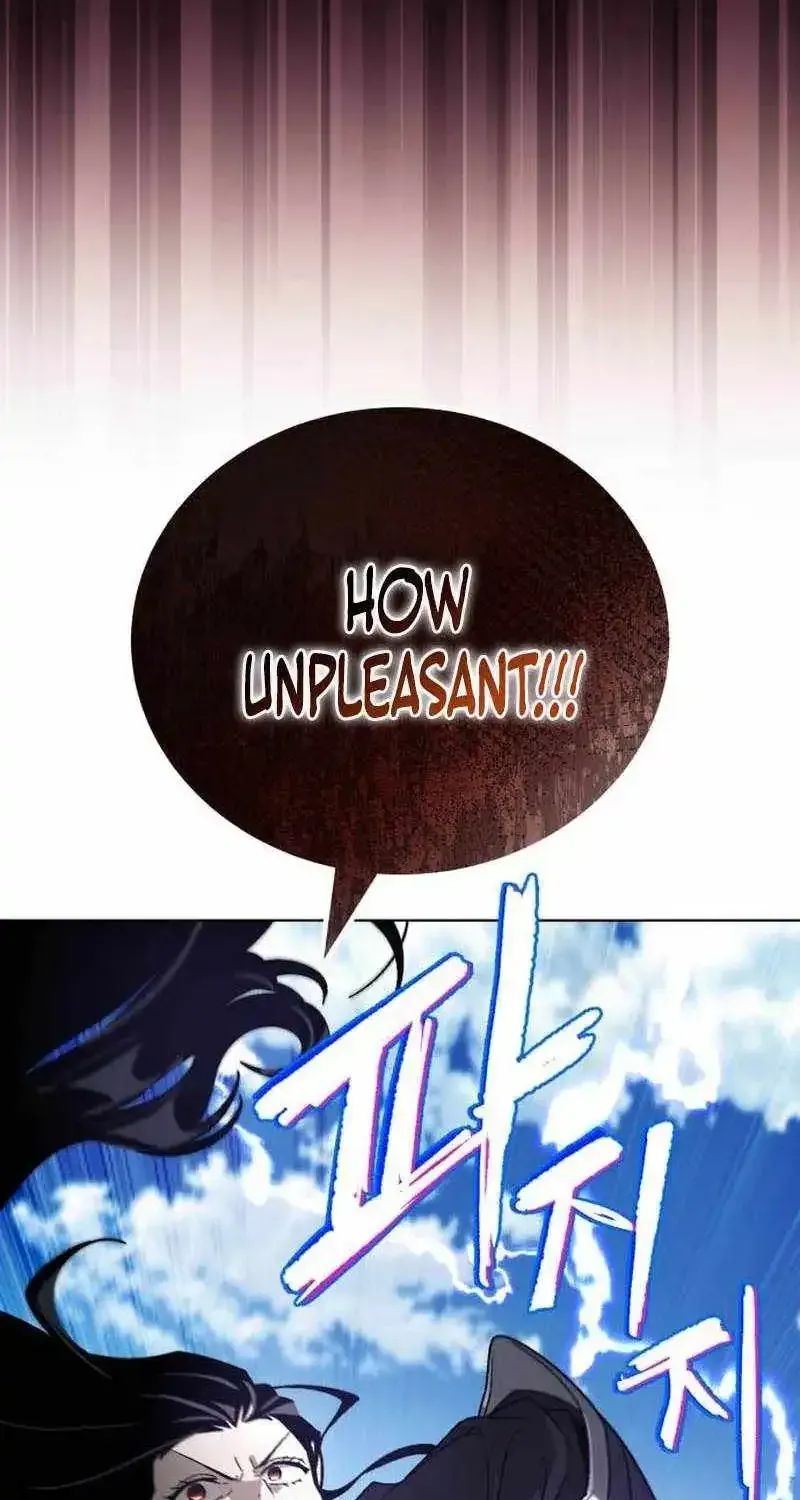 Lazy Prince Becomes a Genius Chap 145 - Next Chap 146