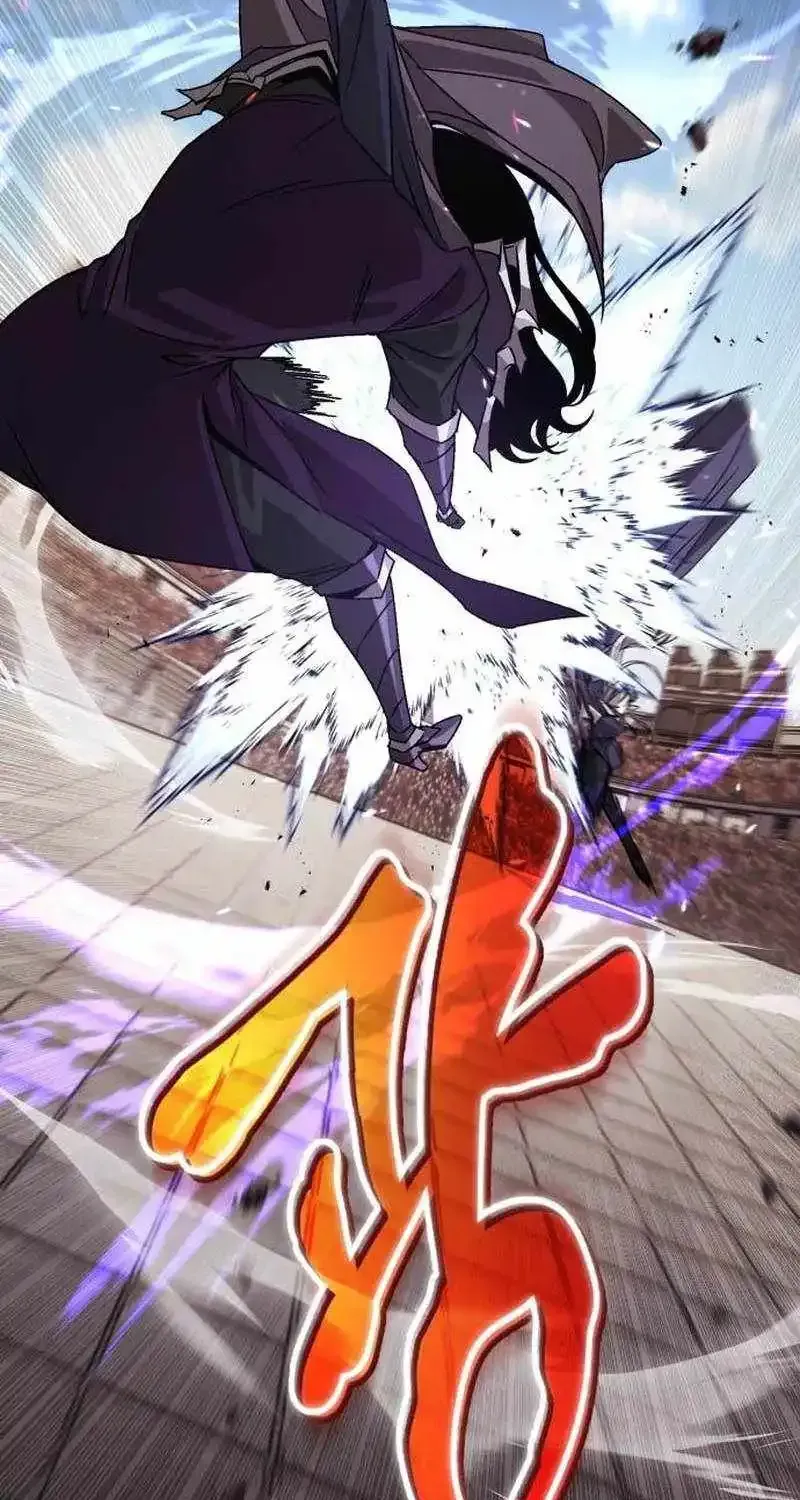 Lazy Prince Becomes a Genius Chap 145 - Next Chap 146