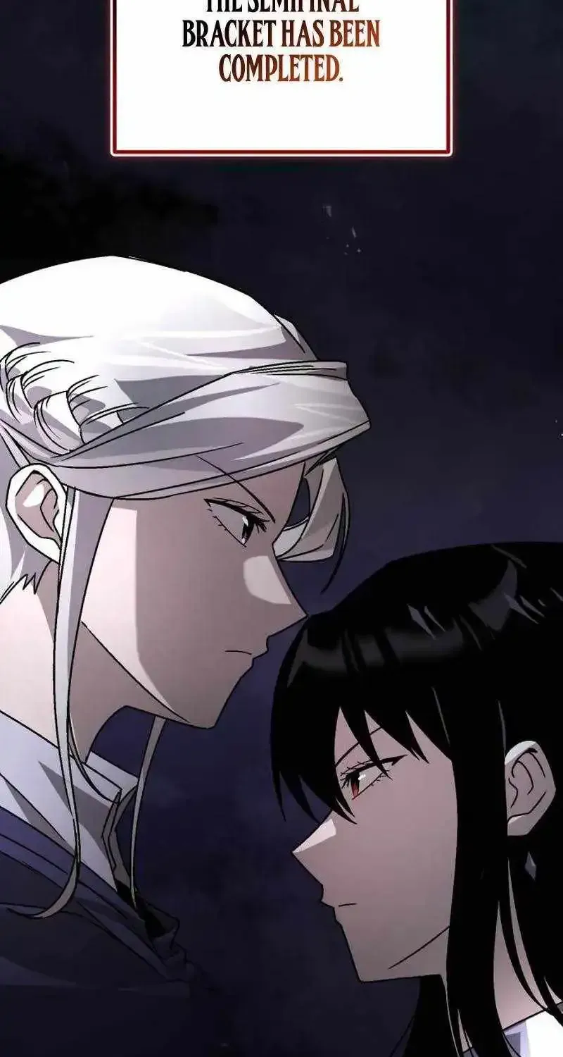 Lazy Prince Becomes a Genius Chap 145 - Next Chap 146