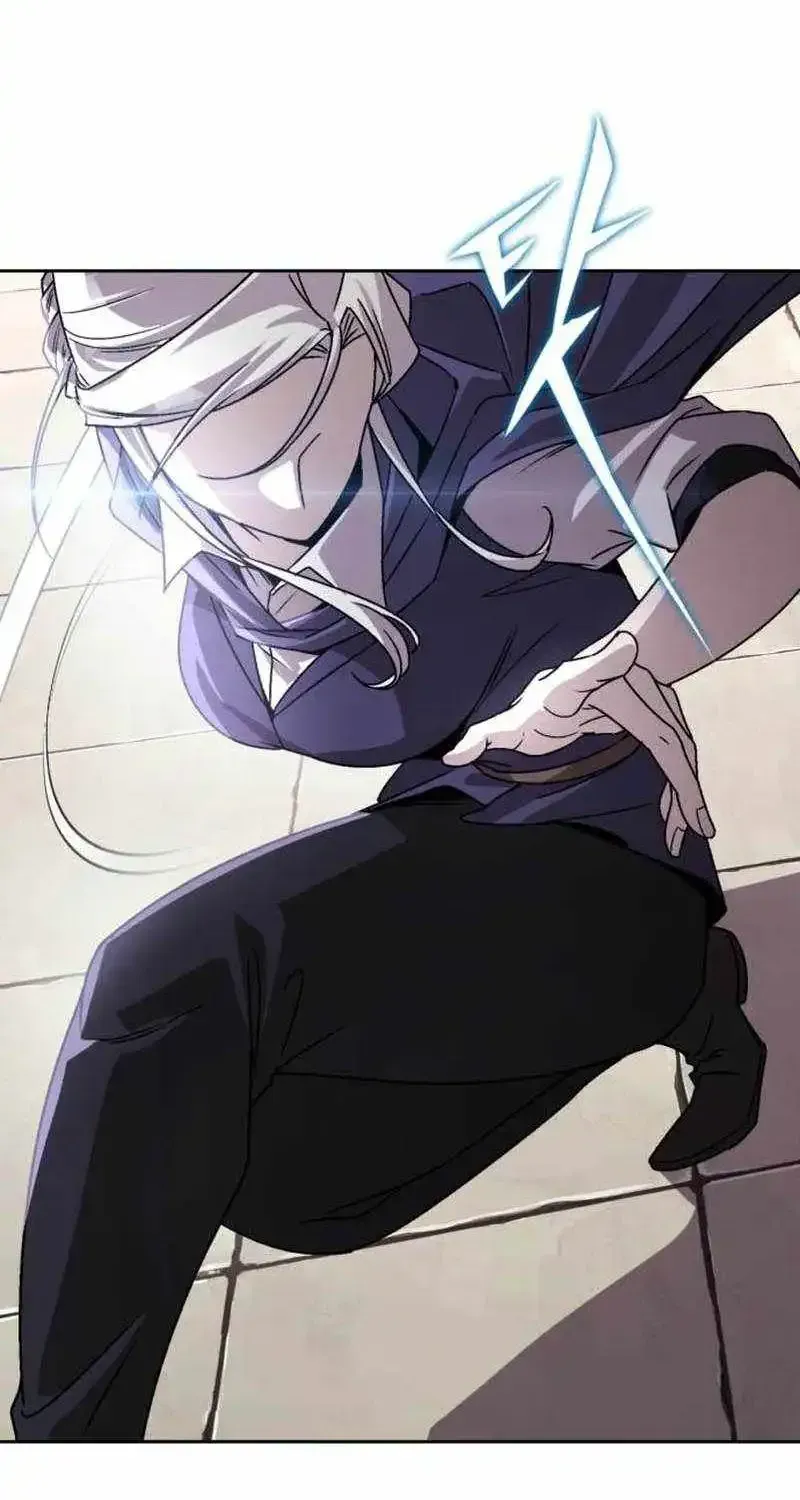 Lazy Prince Becomes a Genius Chap 145 - Next Chap 146