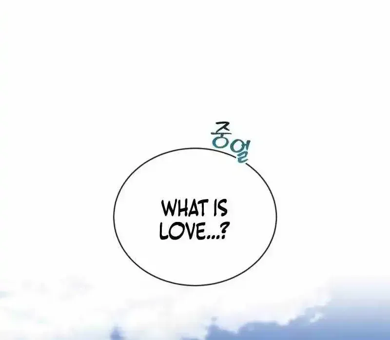 Lazy Prince Becomes a Genius Chap 145 - Next Chap 146