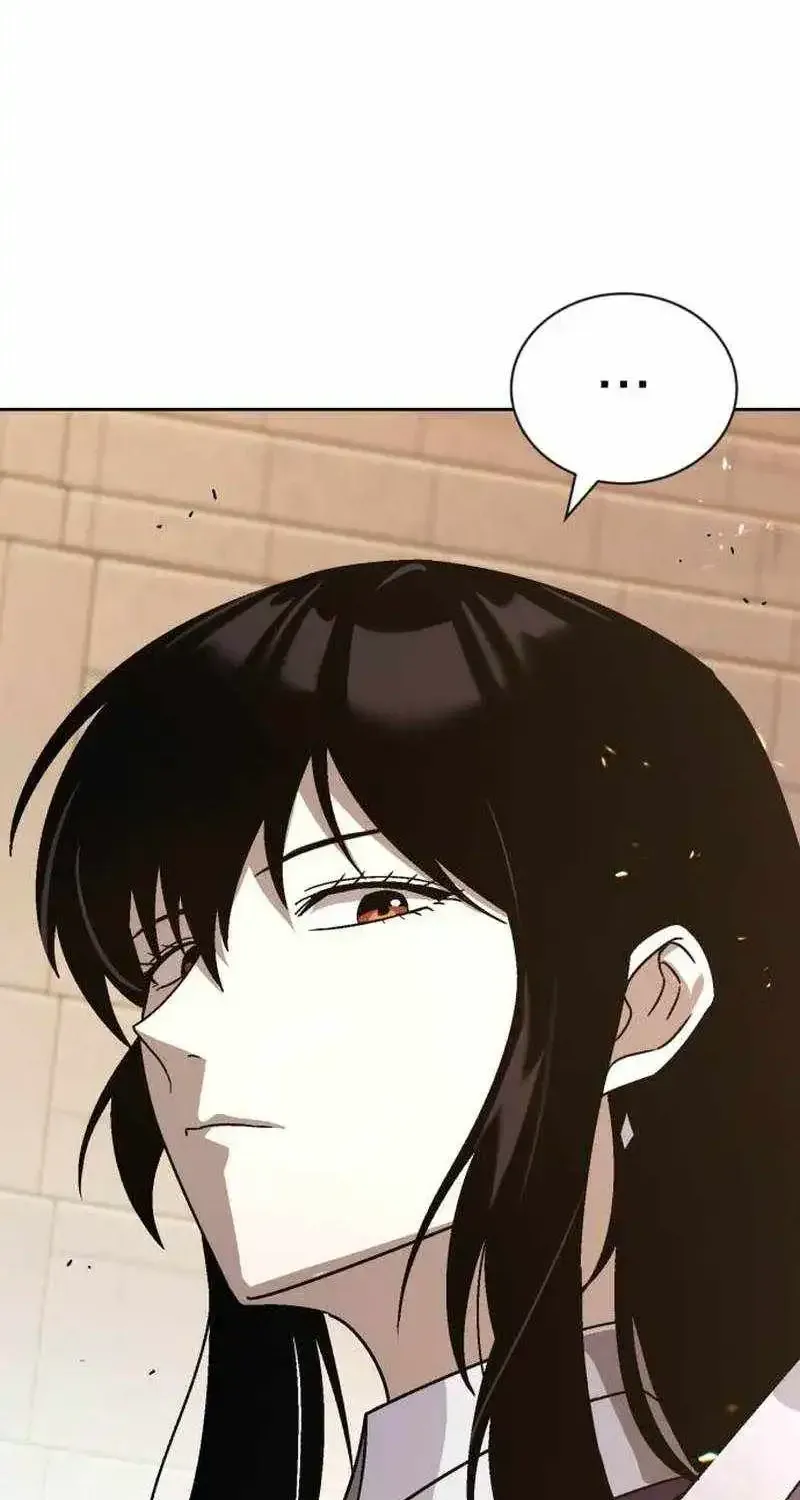 Lazy Prince Becomes a Genius Chap 145 - Next Chap 146