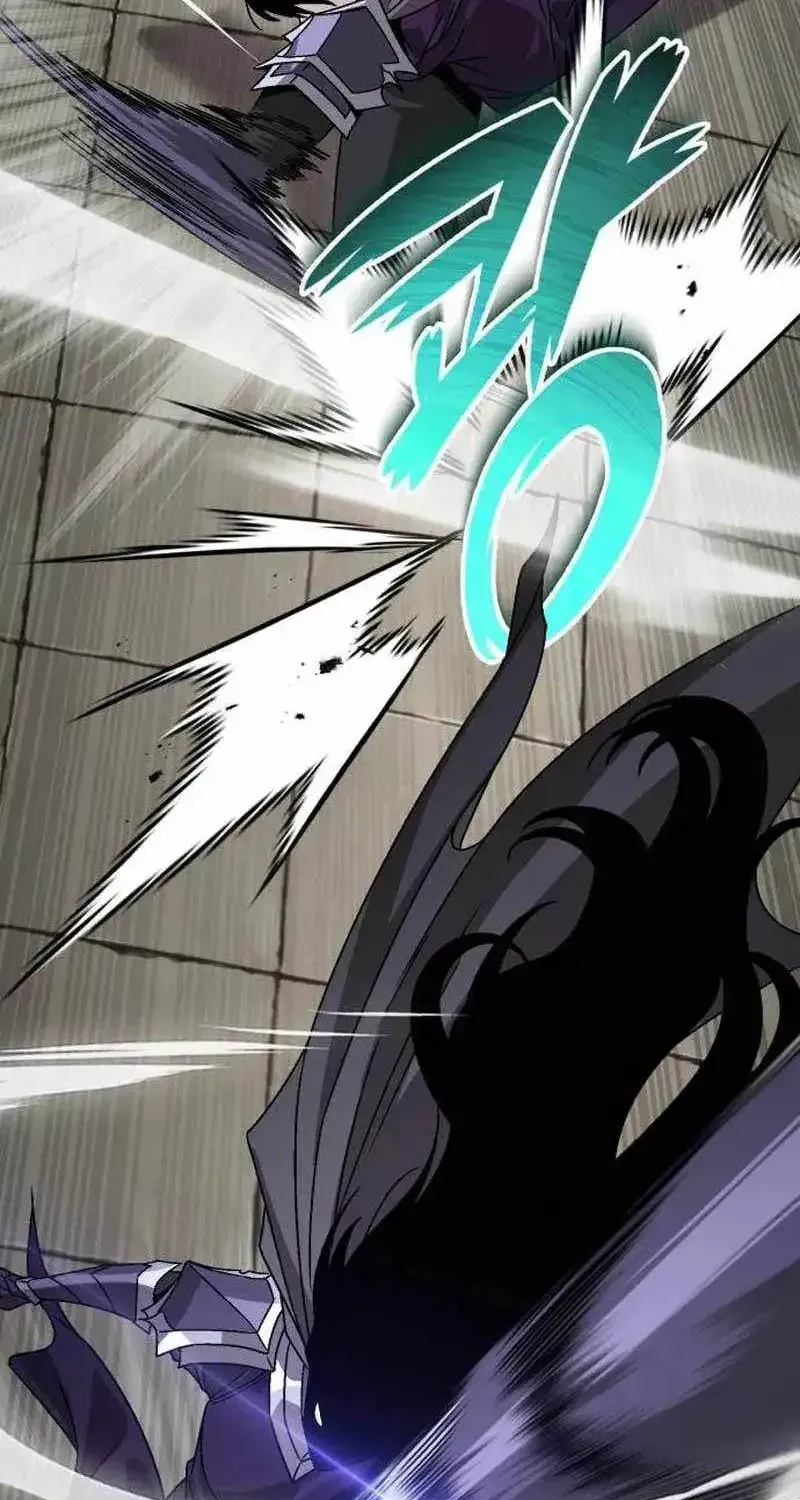 Lazy Prince Becomes a Genius Chap 145 - Next Chap 146