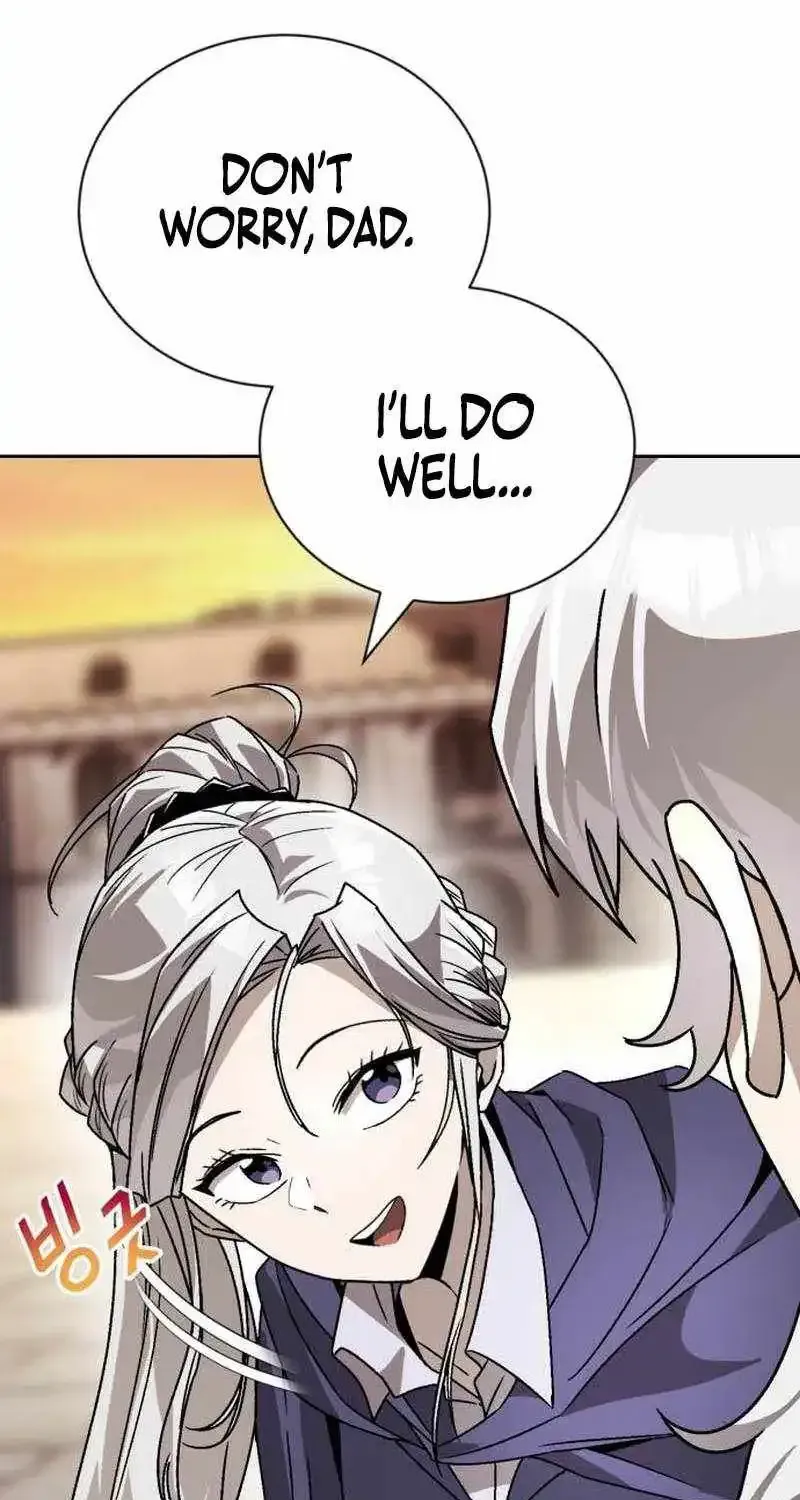 Lazy Prince Becomes a Genius Chap 145 - Next Chap 146