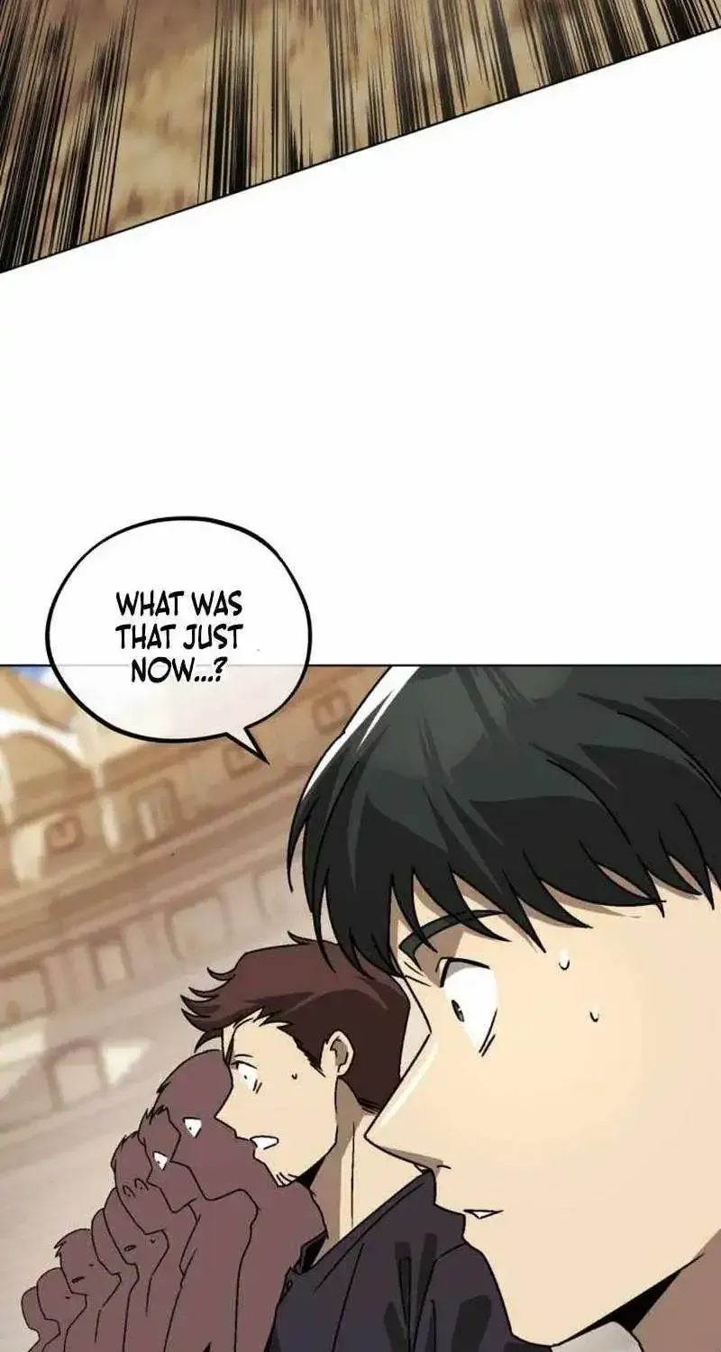 Lazy Prince Becomes a Genius Chap 145 - Next Chap 146