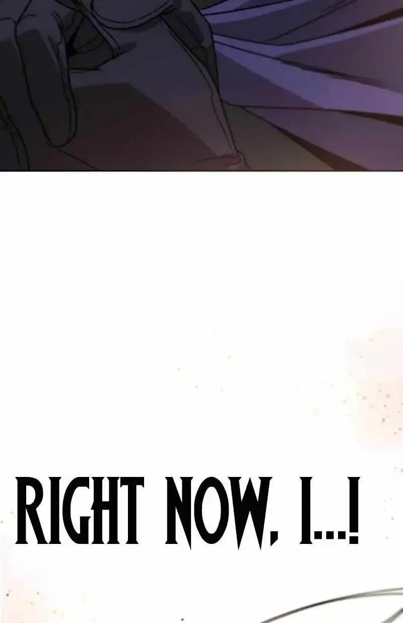 Lazy Prince Becomes a Genius Chap 145 - Next Chap 146