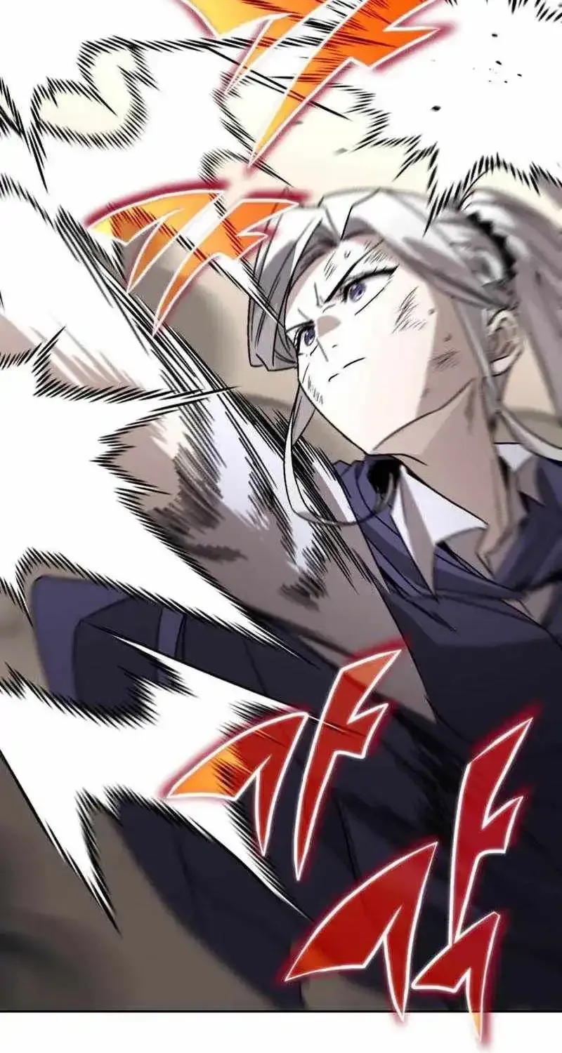 Lazy Prince Becomes a Genius Chap 145 - Next Chap 146