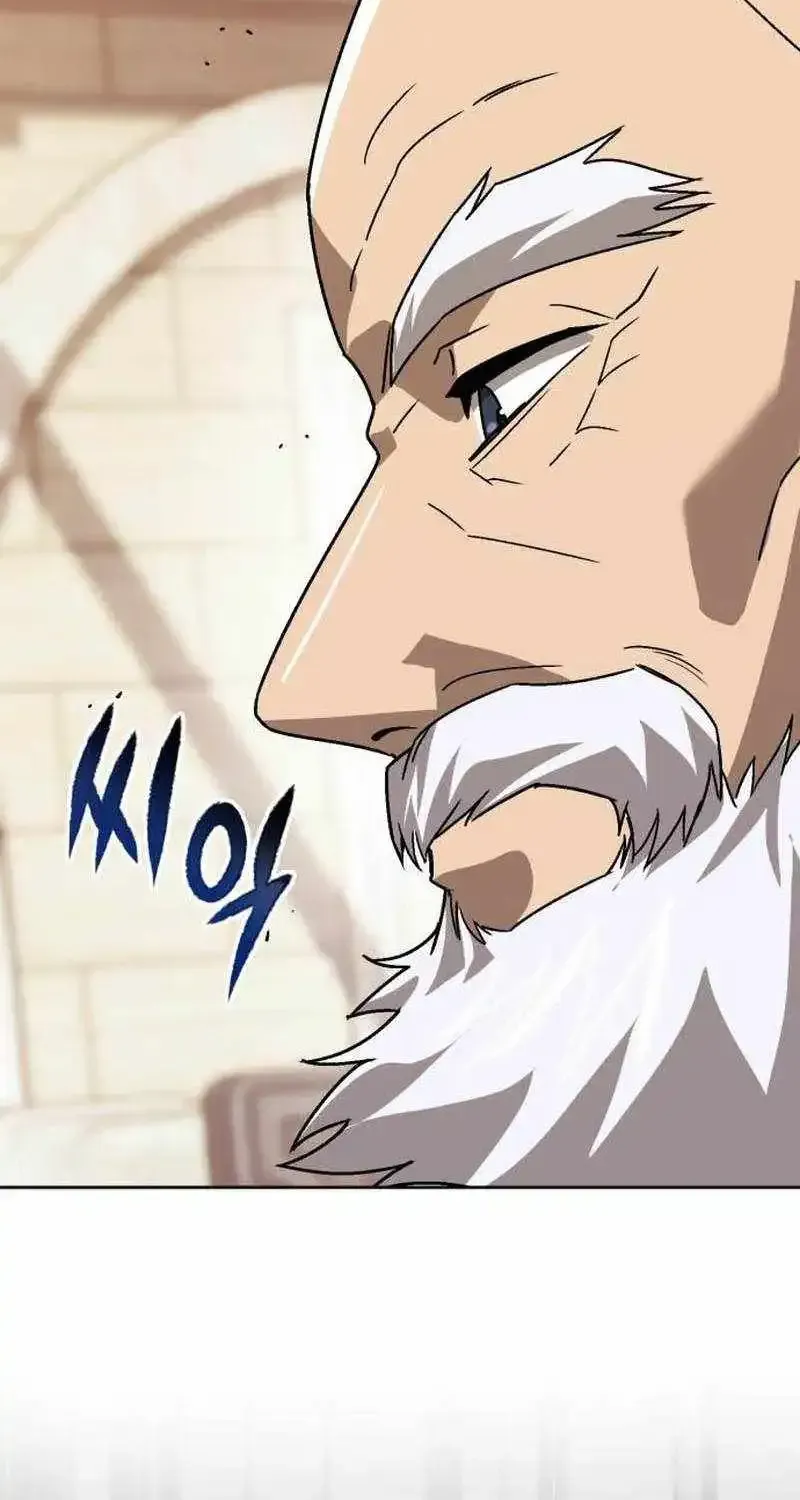Lazy Prince Becomes a Genius Chap 145 - Next Chap 146