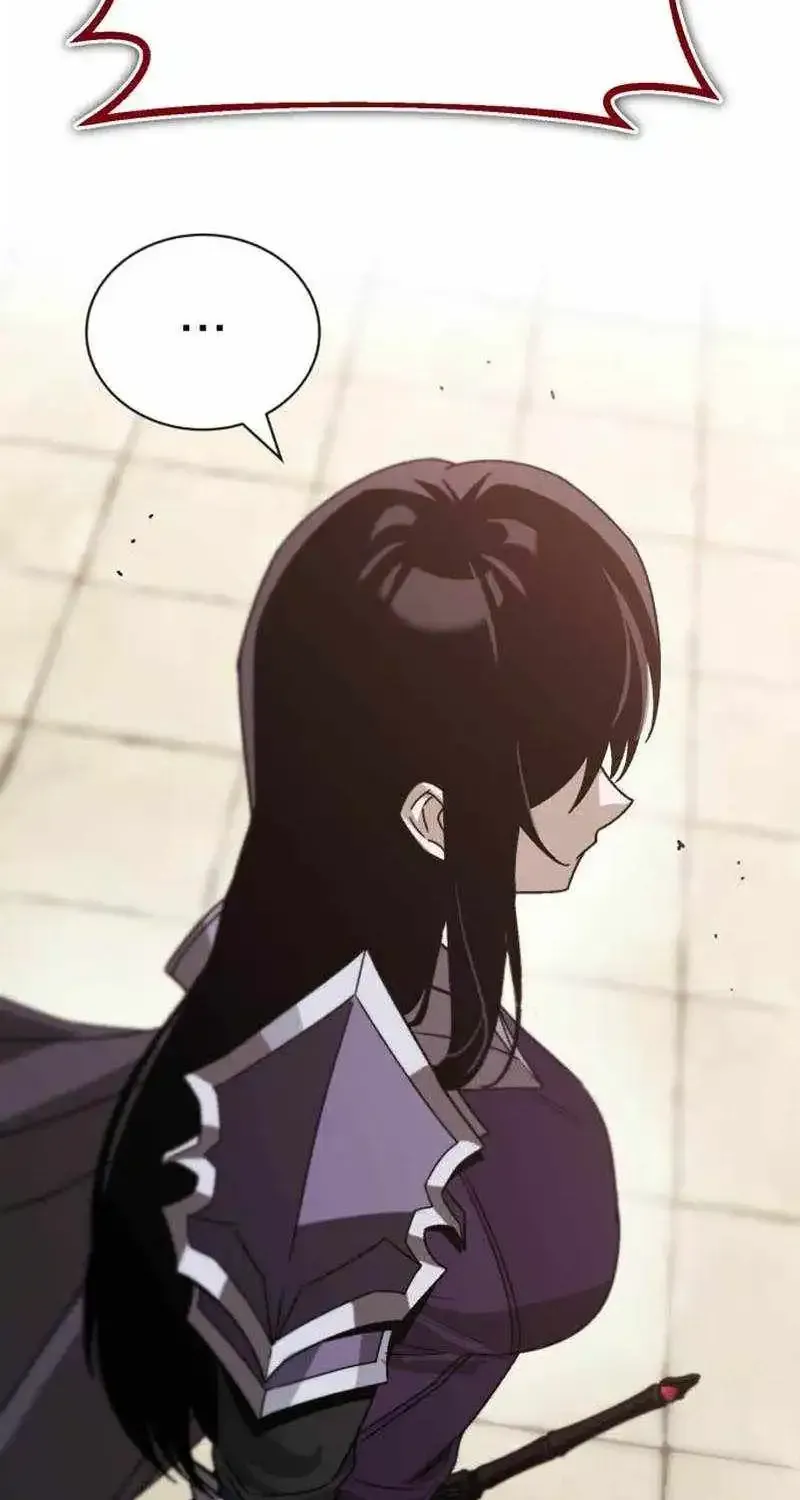 Lazy Prince Becomes a Genius Chap 145 - Next Chap 146