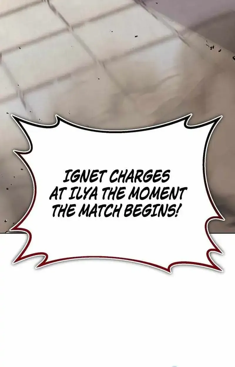 Lazy Prince Becomes a Genius Chap 145 - Next Chap 146