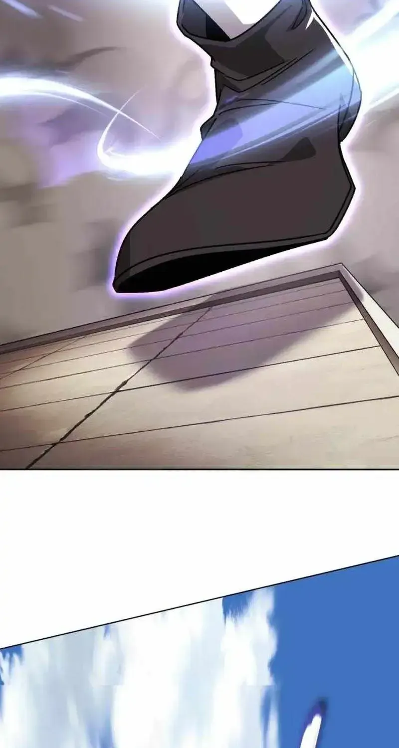 Lazy Prince Becomes a Genius Chap 145 - Next Chap 146
