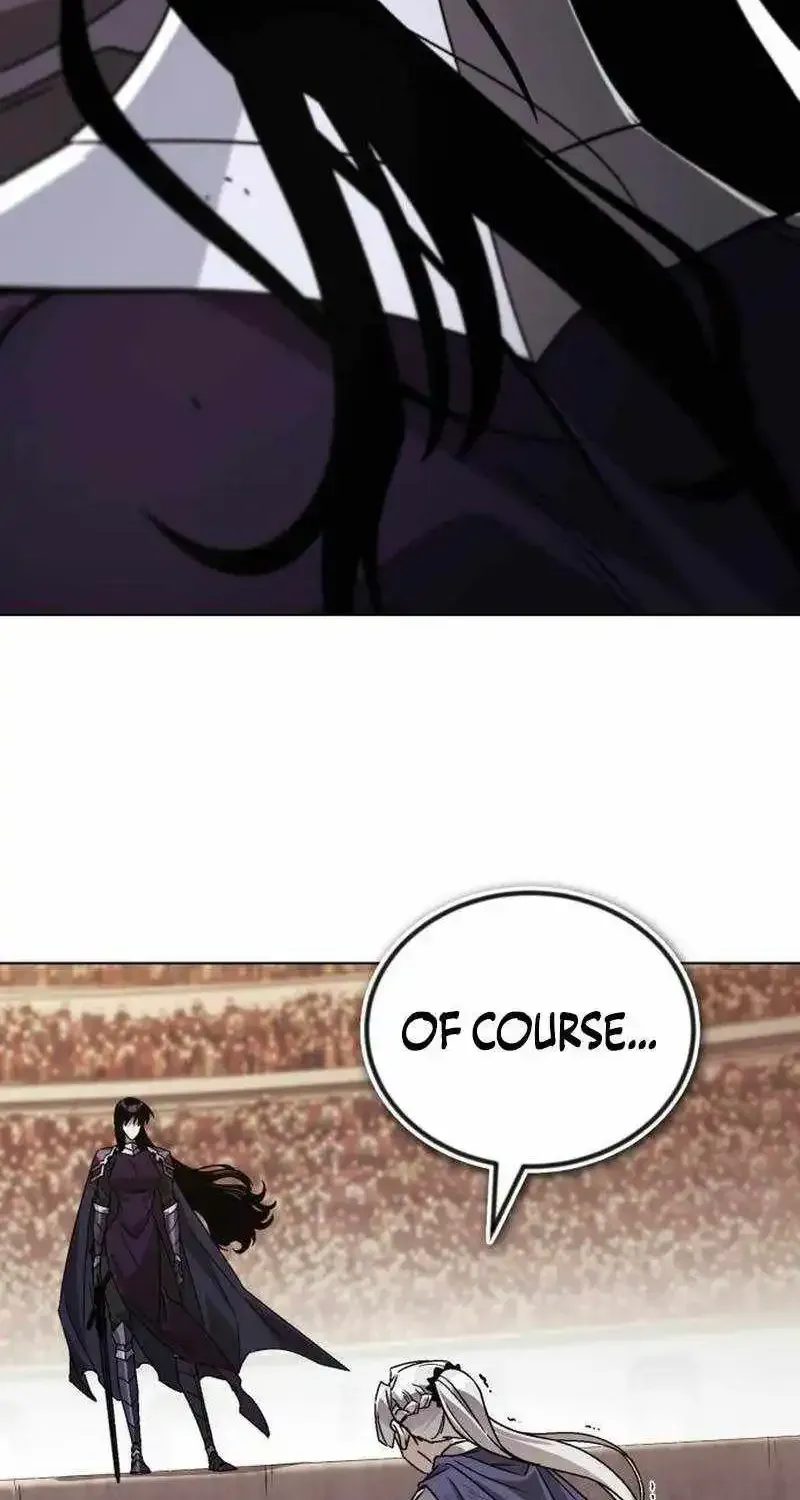 Lazy Prince Becomes a Genius Chap 145 - Next Chap 146