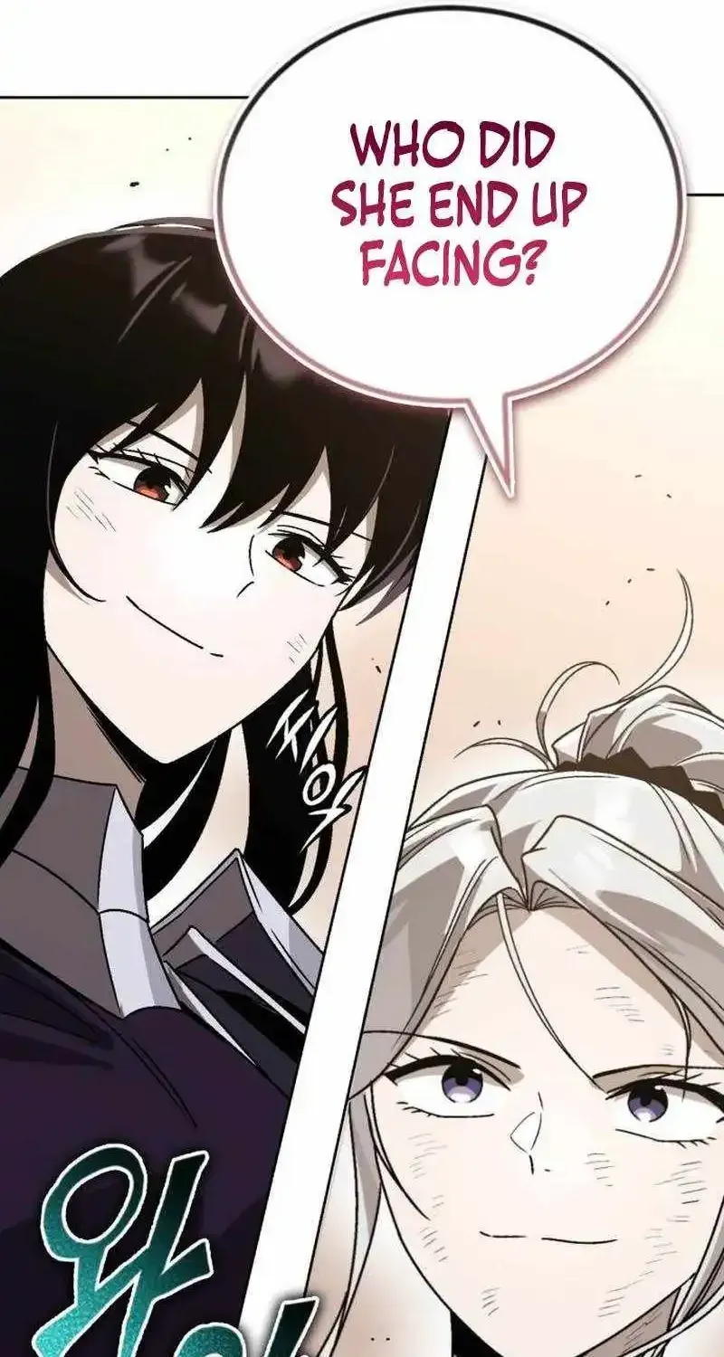 Lazy Prince Becomes a Genius Chap 145 - Next Chap 146