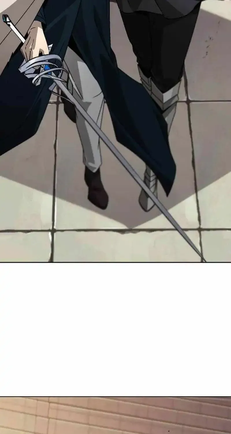 Lazy Prince Becomes a Genius Chap 145 - Next Chap 146