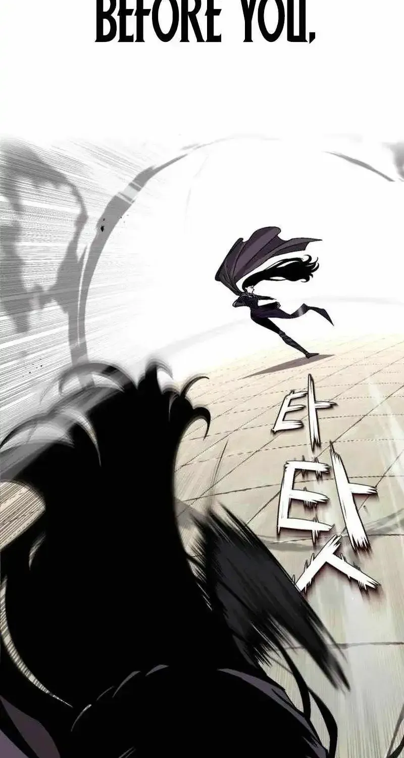 Lazy Prince Becomes a Genius Chap 145 - Next Chap 146