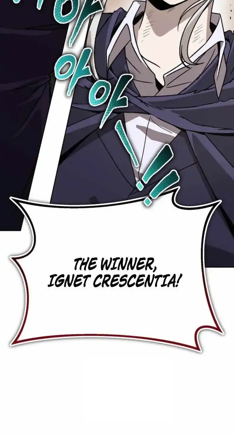 Lazy Prince Becomes a Genius Chap 145 - Next Chap 146
