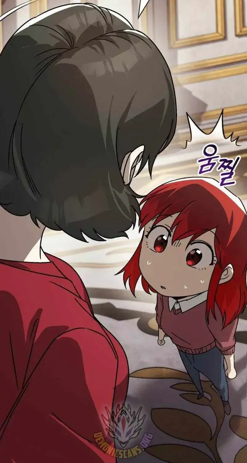 Lazy Prince Becomes a Genius Chap 145 - Next Chap 146