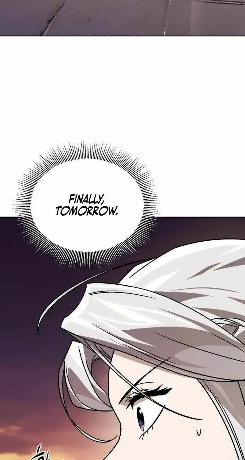 Lazy Prince Becomes a Genius Chap 145 - Next Chap 146