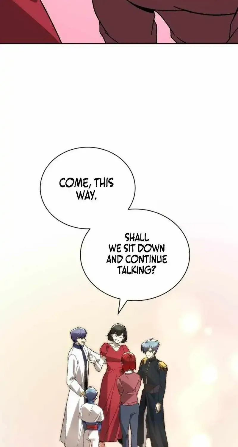 Lazy Prince Becomes a Genius Chap 145 - Next Chap 146