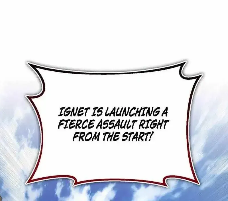 Lazy Prince Becomes a Genius Chap 145 - Next Chap 146
