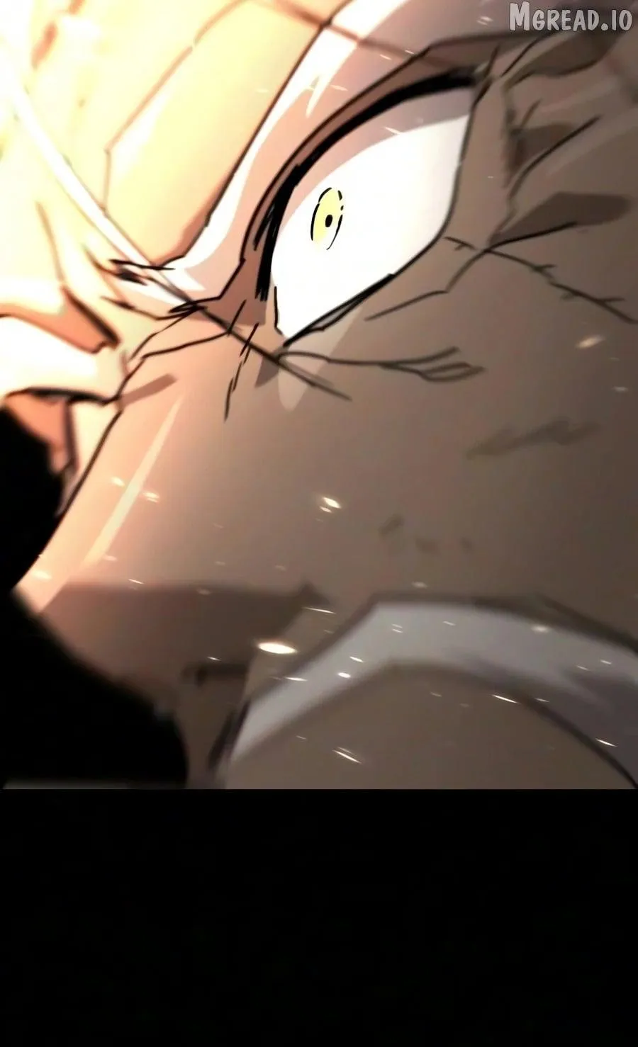 Lazy Prince Becomes a Genius Chap 146 - Next Chap 147
