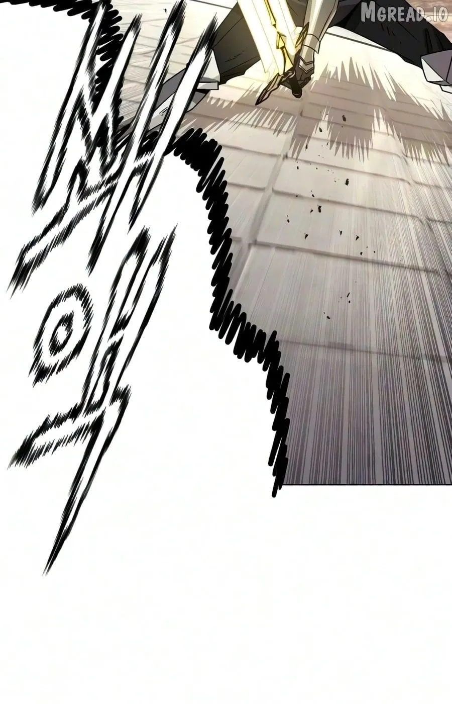 Lazy Prince Becomes a Genius Chap 146 - Next Chap 147