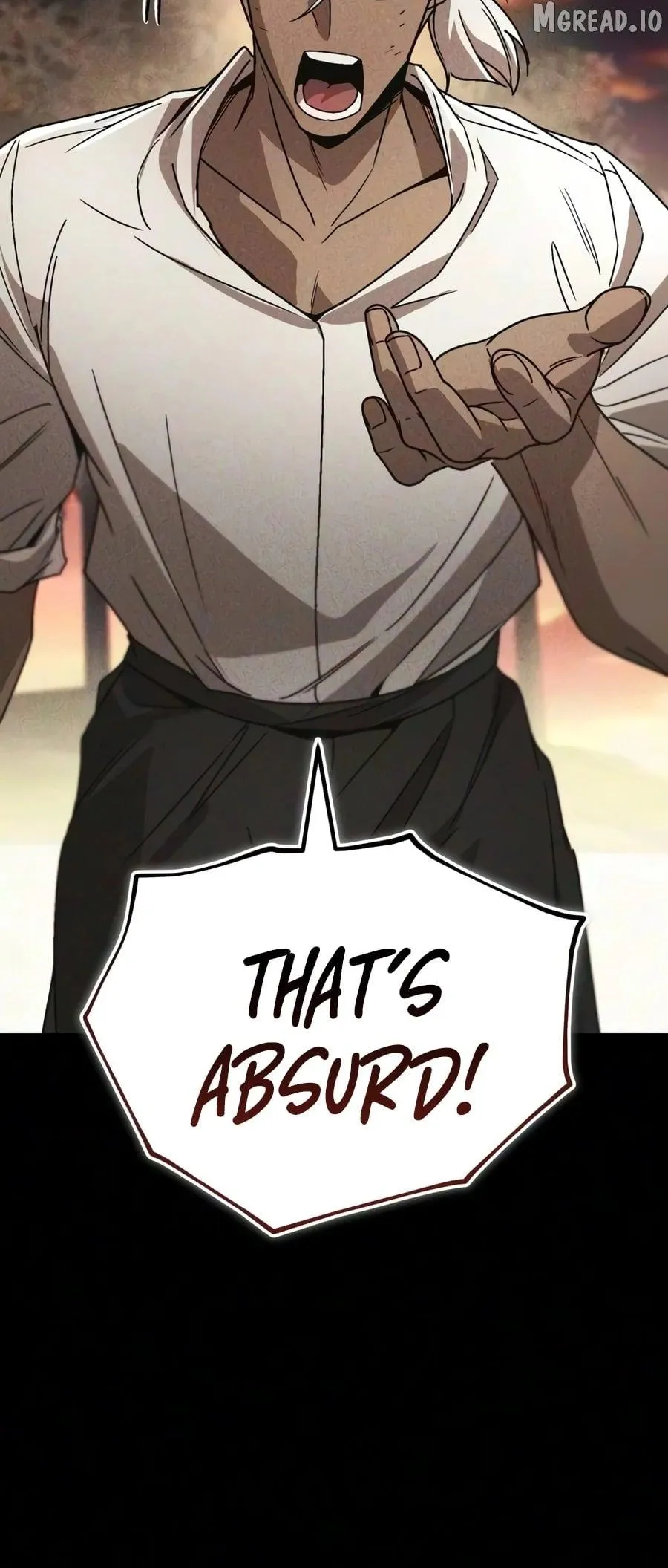 Lazy Prince Becomes a Genius Chap 146 - Next Chap 147