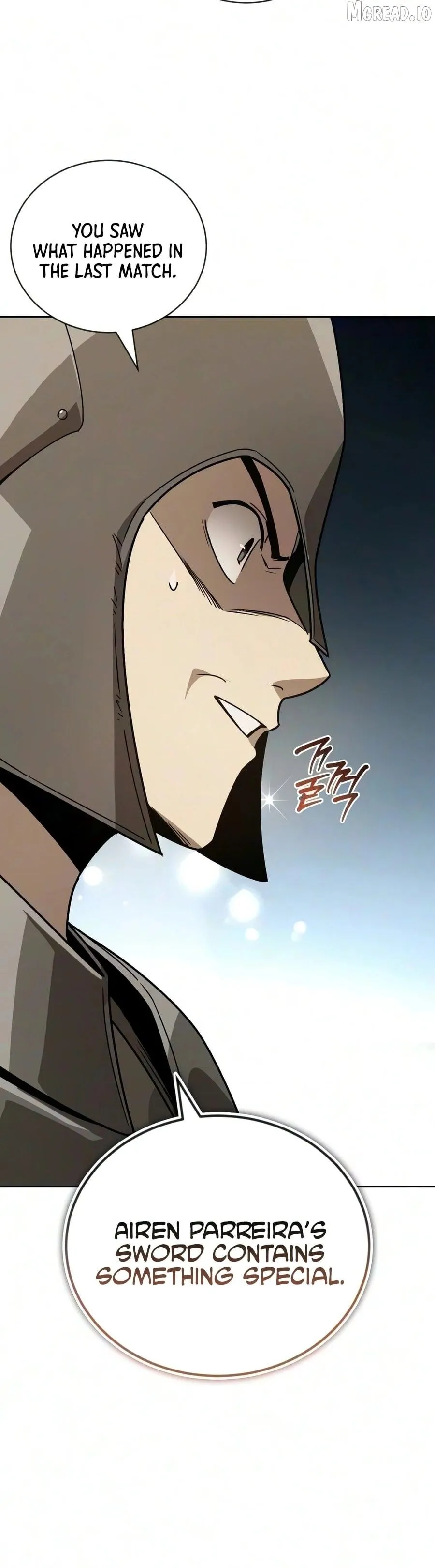 Lazy Prince Becomes a Genius Chap 146 - Next Chap 147
