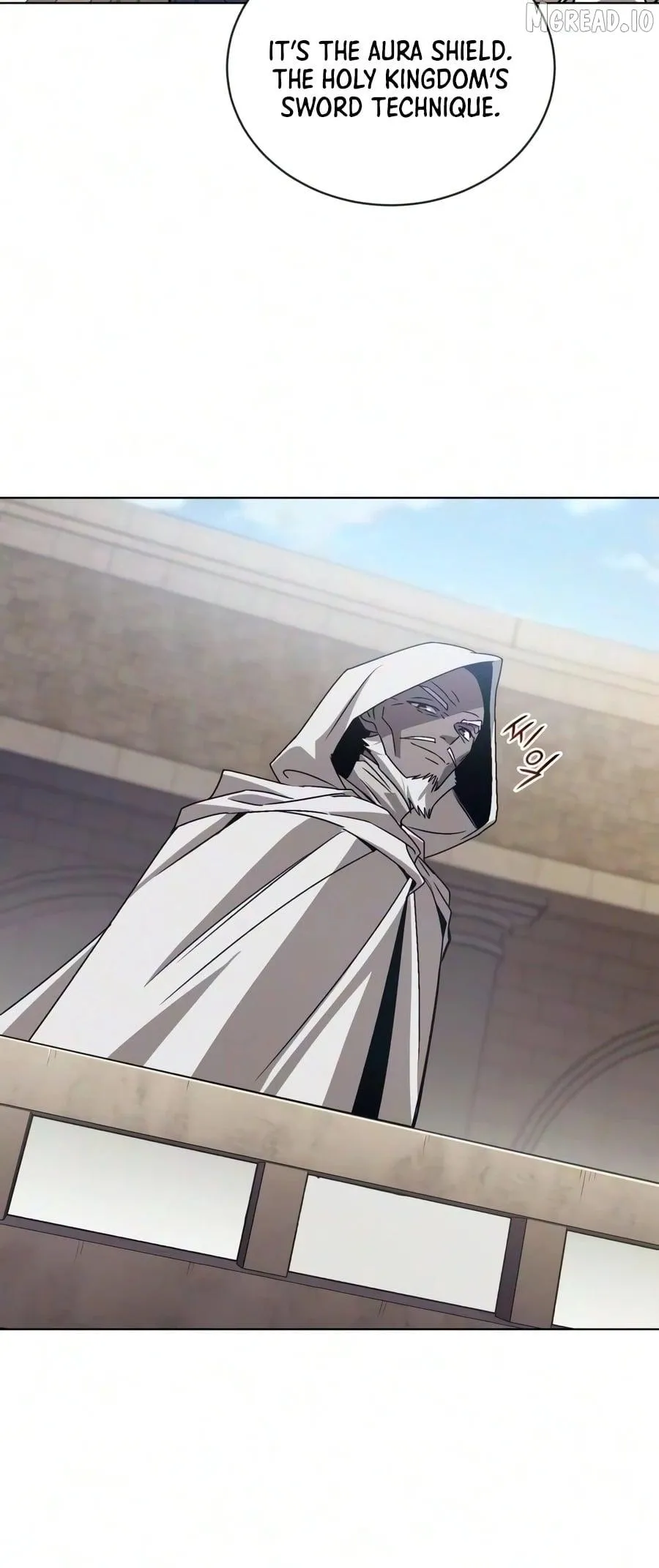 Lazy Prince Becomes a Genius Chap 146 - Next Chap 147