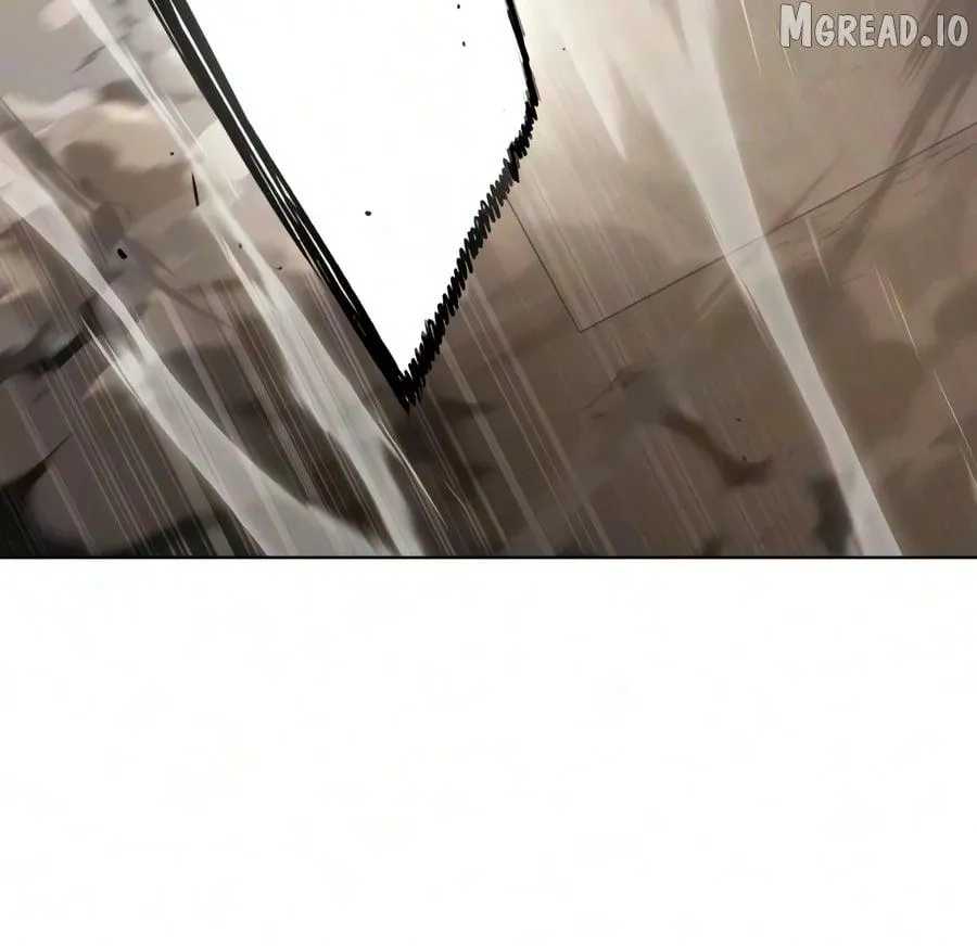 Lazy Prince Becomes a Genius Chap 146 - Next Chap 147