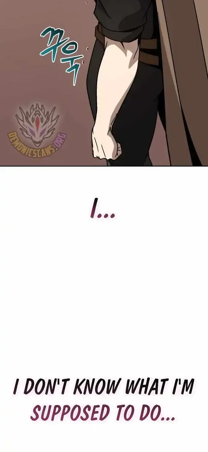 Lazy Prince Becomes a Genius Chap 151 - Next Chap 152
