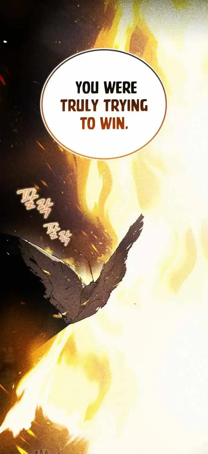 Lazy Prince Becomes a Genius Chap 151 - Next Chap 152